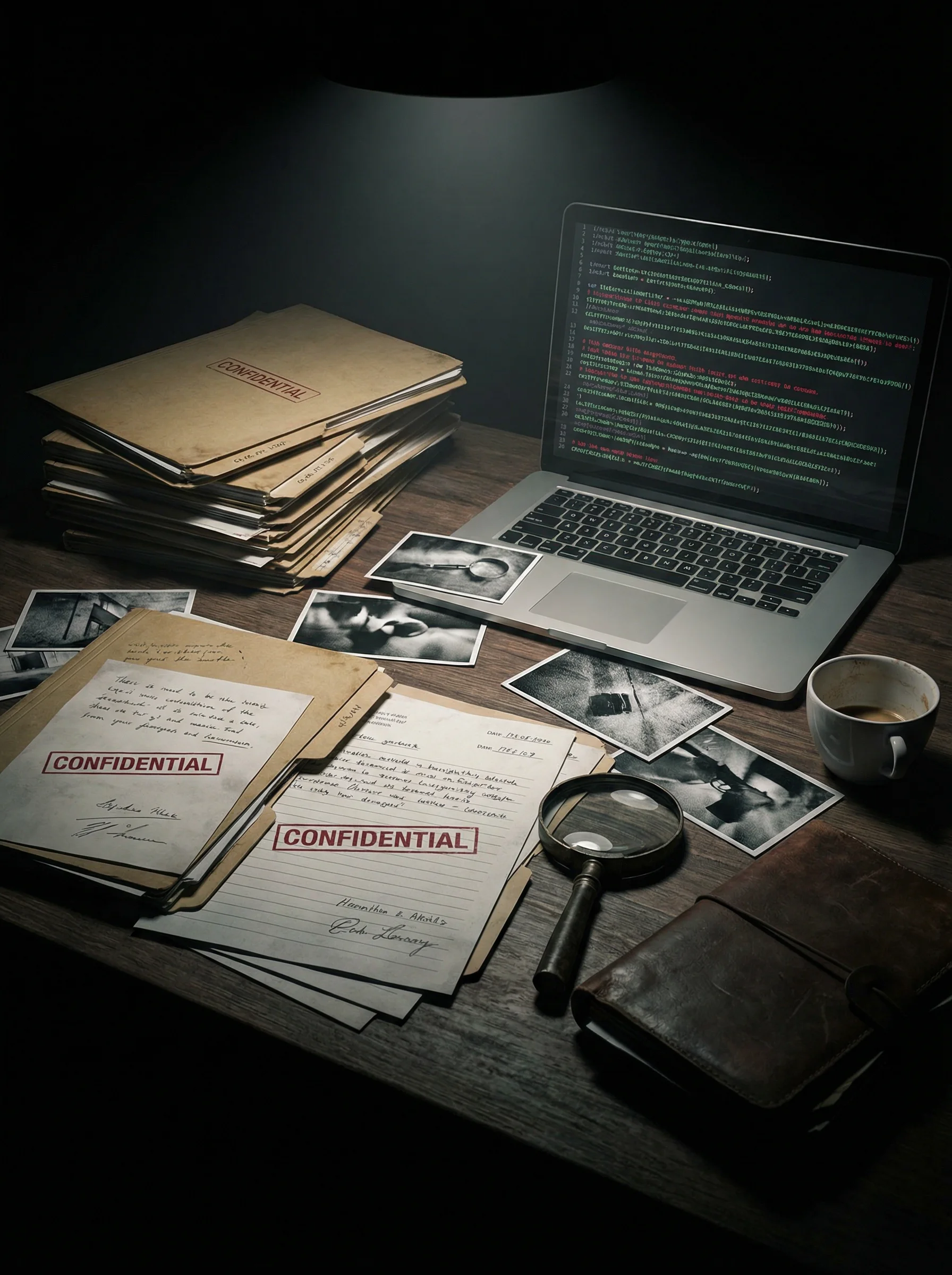 变态直播APP软件下载 - 揭示真相的前沿阵地（移动端）